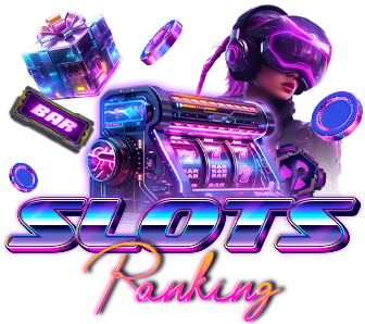 Event Page Icon