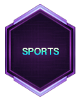 hover-sports